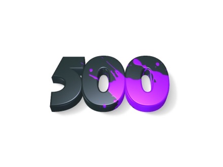 500 x Electro Royale