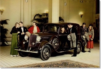Auto