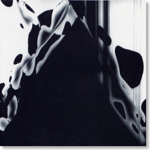 Cover von Pantha du Princes Album Diamond Daze Flower