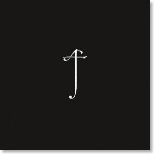 Cover von Pantha du Princes Album The Bliss Flower