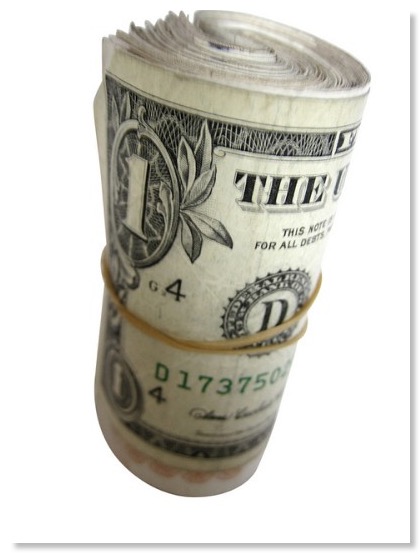 Foto von Images_Of_Money / flickr.com / cc-Lizenz 2.0 Flower