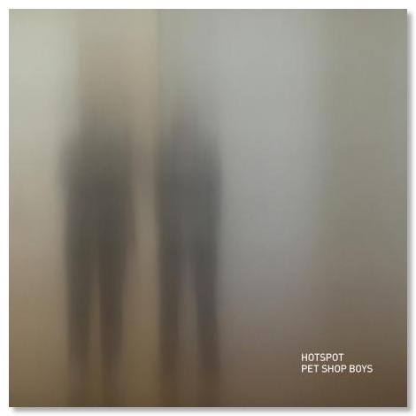 Pet_Shop_Boys_hotspot Flower